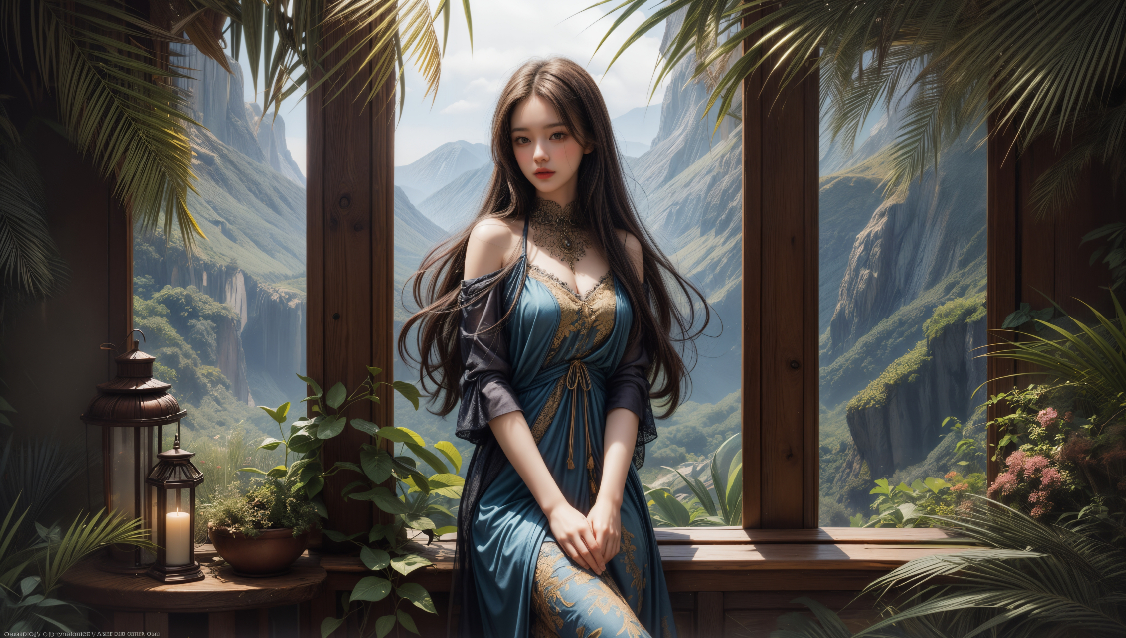 @大学生，这份资助手册请查收