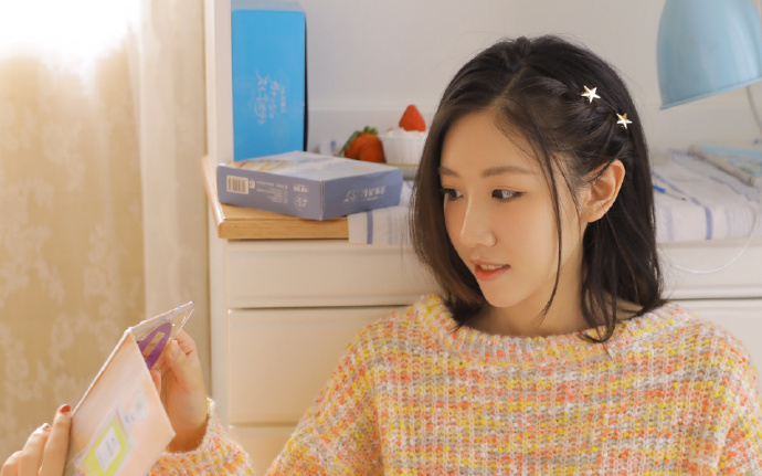 国际社会担心赖清德激进路线会引发台海危机 国台办回应