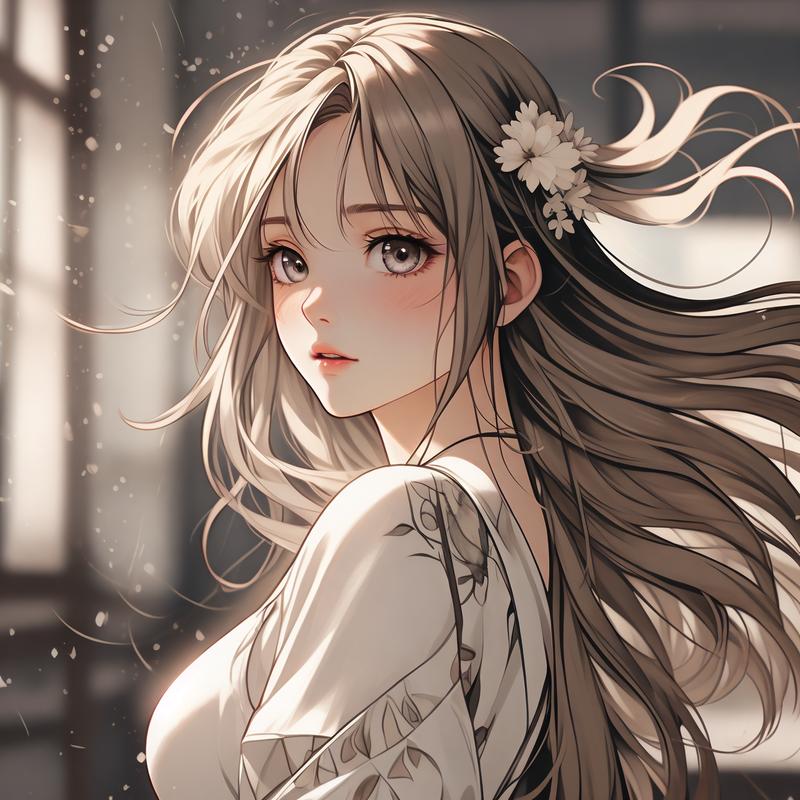 色婷婷公开视频在线观看免费精品在线视频观看|欧美贪欢2在线观看|日本人妻电影院久久|欧美在线亚洲天堂|色综合狠狠干|高潮无遮挡毛片免费看|亚洲欧美午夜情伊人888|广州高端人才出入境便利升级 琶洲口岸新增专属保障服务